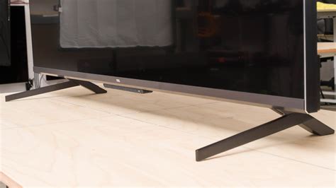 55r646 rtings|TCL 6 Series/R646 2021 QLED TV Review .